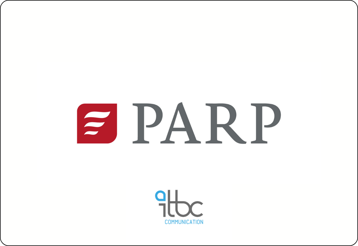 ITBC Communication won a tender for the coordination of PARP’s participation in economic events