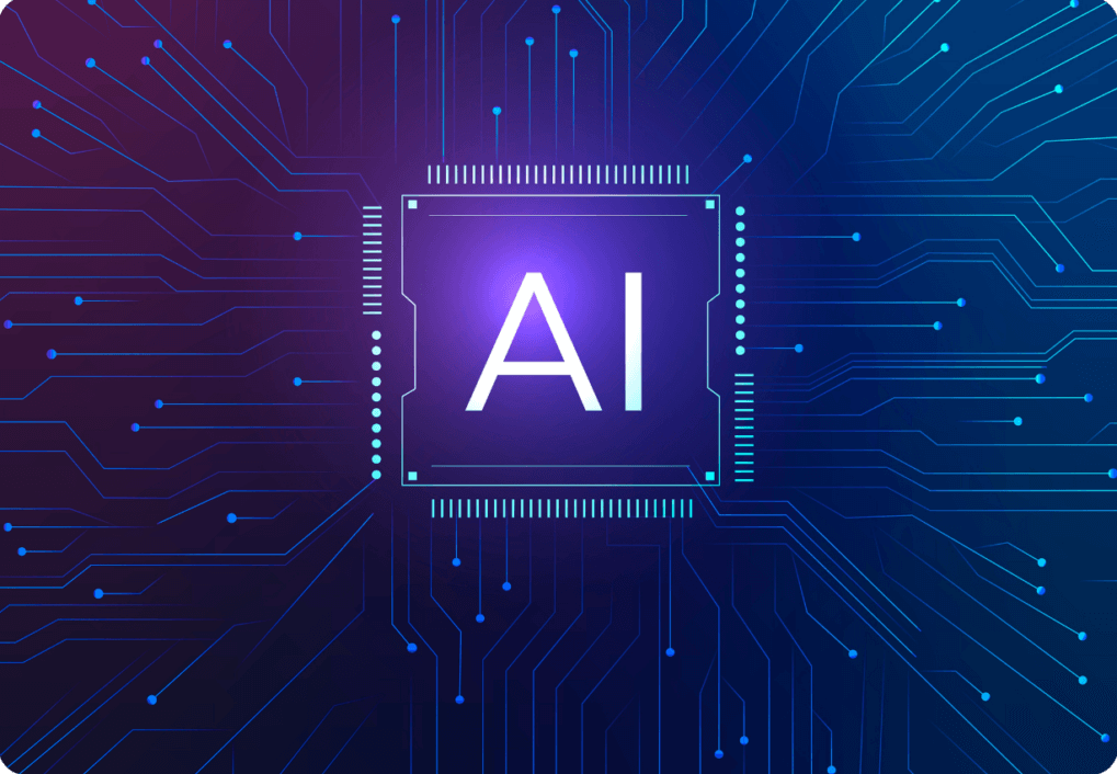 Time to tame AI in communications strategy